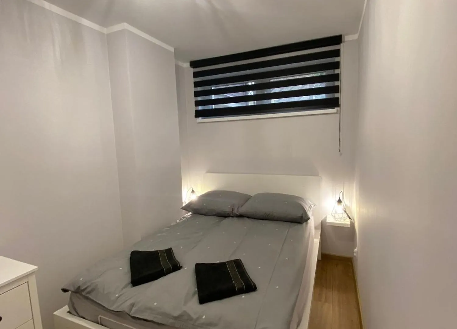 Apartment Dream Apart B Zeromskiego 15 Szklarska Poreba